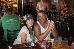 2023 Emerald Coast Lunch Run Friday (1047).JPG